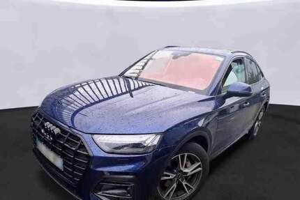Audi Q5 47.709 km 46.590 &euro; Magdeburg 39128