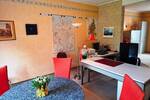 Einfamilienhaus Magdeburg Stadtfeld West - 4 Zimmer, 115 m&sup2;, 380.000&euro; | Angebot:26786815