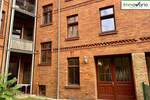 Etagenwohnung Magdeburg / Buckau Buckau - 2 Zimmer, 56 m&sup2;, 115.000&euro; | Angebot:25699965