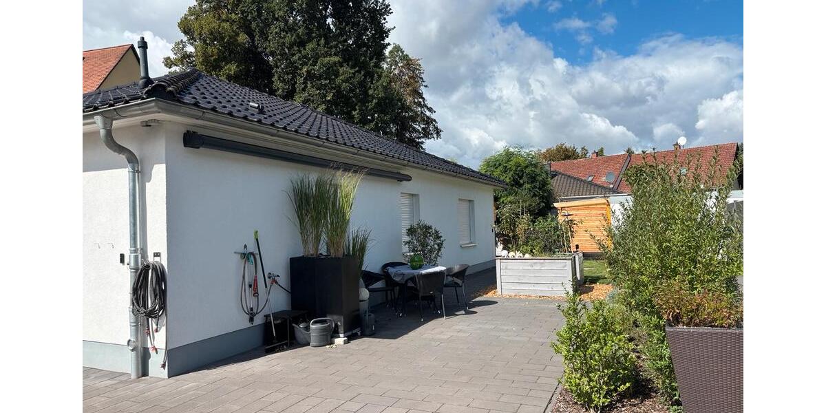 Einfamilienhaus Hohe Börde - 3 Zimmer, 120 m&sup2;, 1.490&euro; | Angebot:27623908