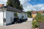 Einfamilienhaus Hohe Börde - 3 Zimmer, 120 m&sup2;, 1.490&euro; | Angebot:27623908
