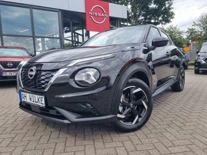 Juke