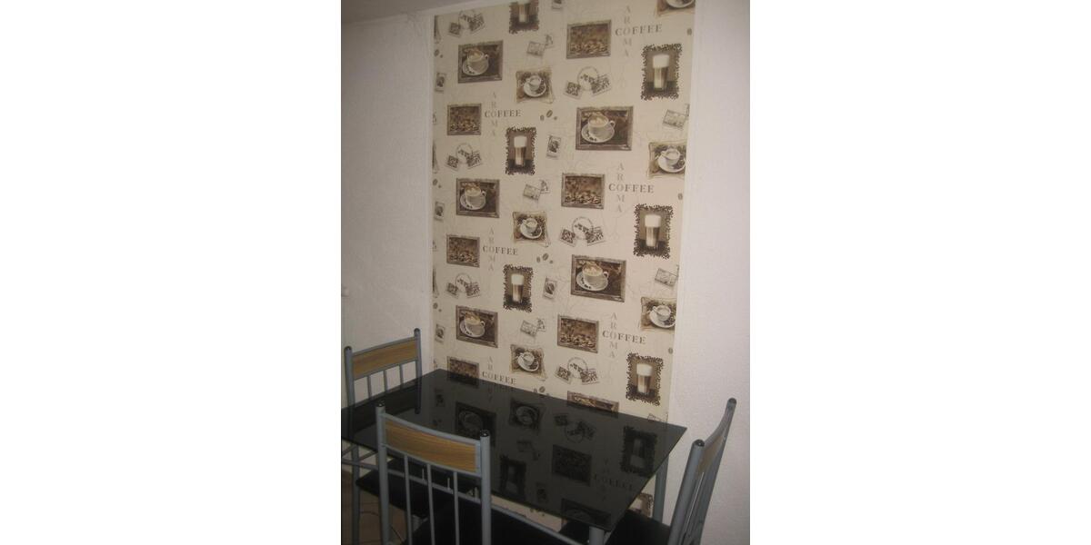 Erdgeschoßwohnung Wanzleben-Börde Börde - 2 Zimmer, 87 m&sup2;, 496&euro; | Angebot:26151731