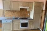 Etagenwohnung Schönebeck (Elbe) - 2 Zimmer, 60 m&sup2;, 810&euro; | Angebot:24415579