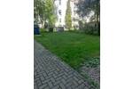 Etagenwohnung Magdeburg Stadtfeld Ost - 4 Zimmer, 95 m&sup2;, 810&euro; | Angebot:25780728
