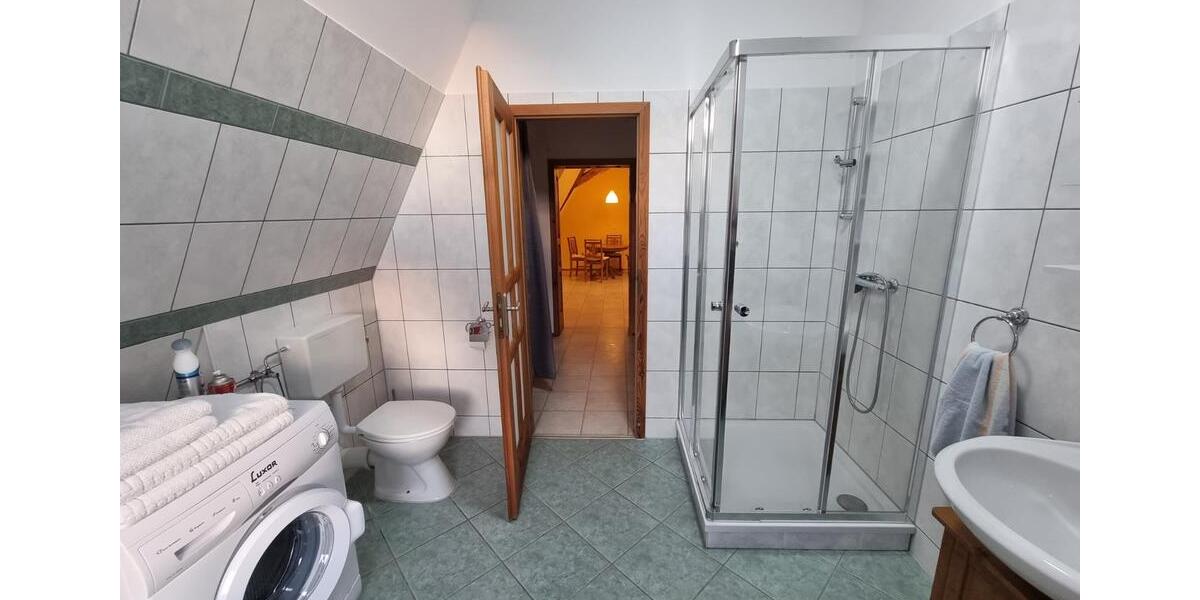 Einfamilienhaus Eilsleben - 13 Zimmer, 524 m&sup2;, 780.000&euro; | Angebot:20982513