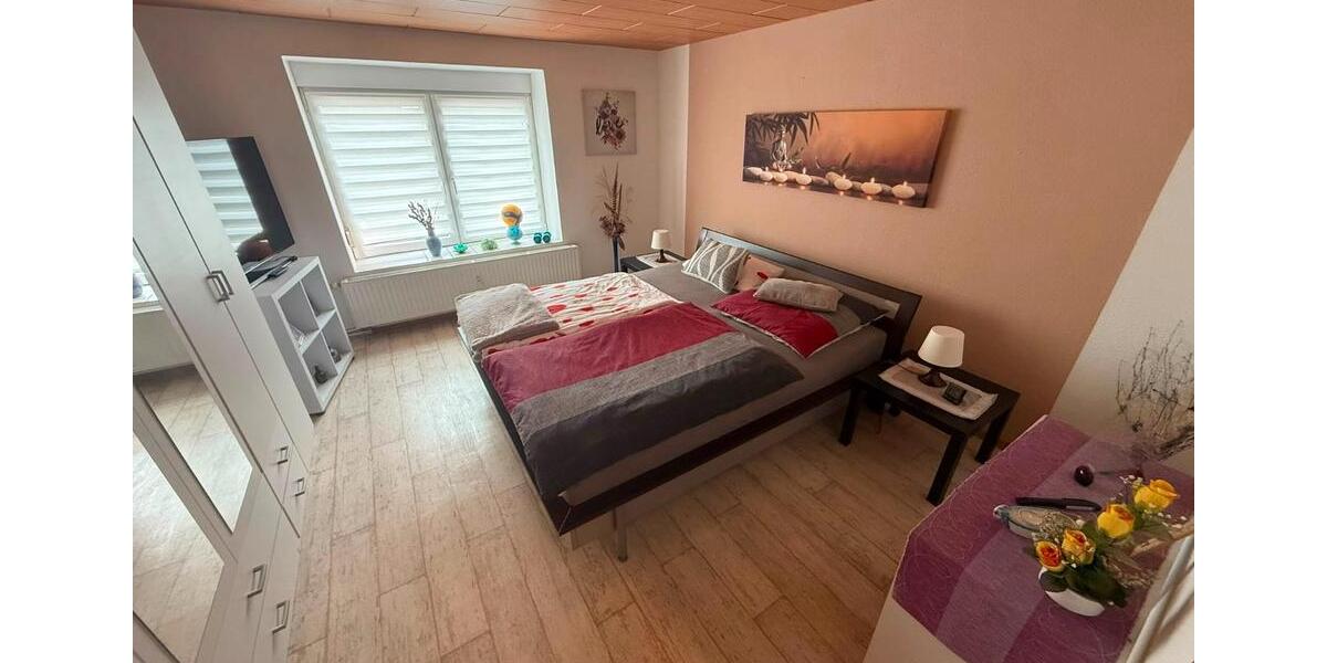 Einfamilienhaus Magdeburg Ottersleben - 5 Zimmer, 230 m&sup2;, 489.000&euro; | Angebot:27086397