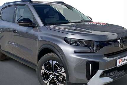 Citroen C3 1.700 km 25.749 &euro; Magdeburg 39128