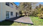 Gewerbeobjekt Burg - 3.024&euro; | Angebot:26256080