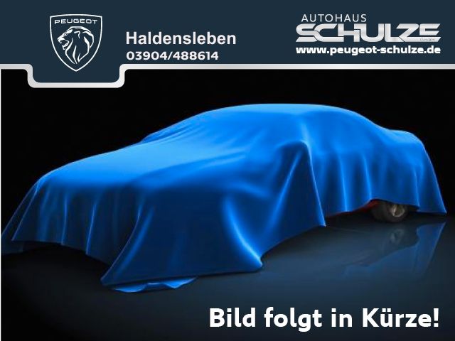 Peugeot Expert 18.152 km 27.960 &euro; Magdeburg 39110