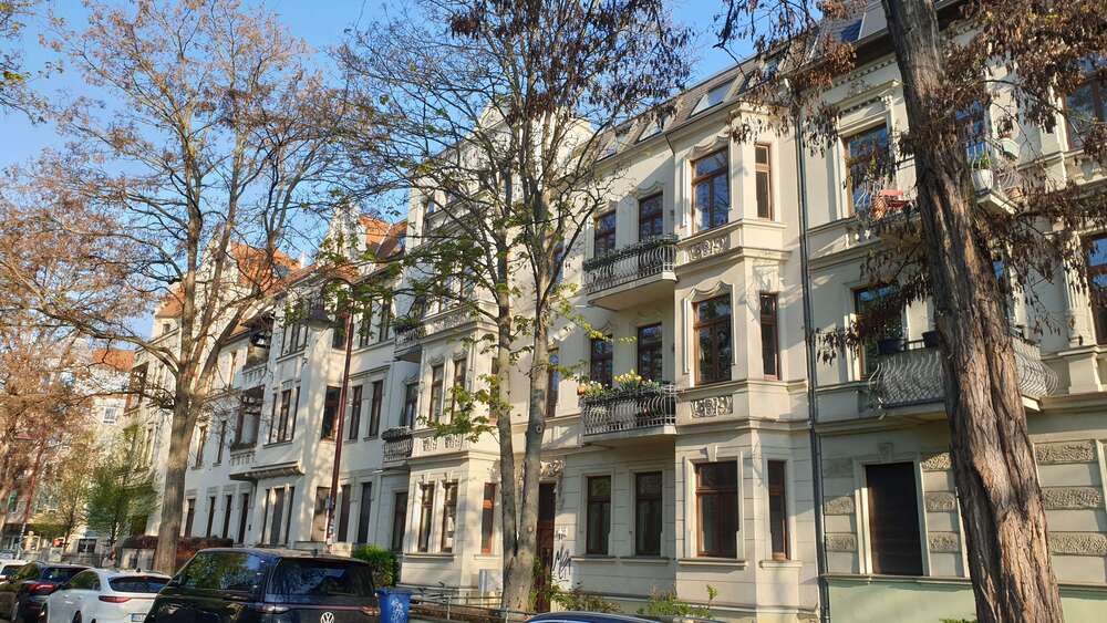 Einfamilienhaus Magdeburg Nordwest - 24 Zimmer, 624 m&sup2;, 1.050.000&euro; | Angebot:26674057