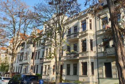 Haus Magdeburg Nordwest - 24 Zimmer, 624 m&sup2;, 1.050.000&euro; | Angebot:26674057