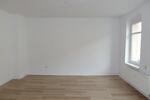 Etagenwohnung Magdeburg Leipziger Straße - 1 Zimmer, 48 m&sup2;, 350&euro; | Angebot:25321024