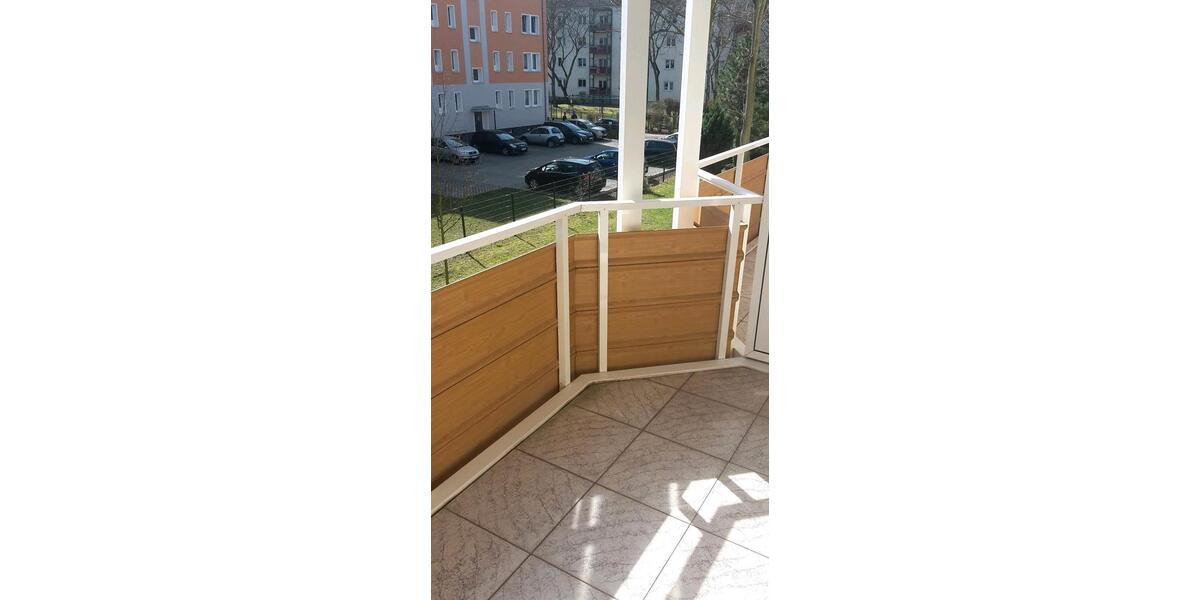 Etagenwohnung Magdeburg Neue Neustadt - 3 Zimmer, 60 m&sup2;, 129.000&euro; | Angebot:27669150