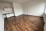 Etagenwohnung Magdeburg Neue Neustadt - 1 Zimmer, 30 m&sup2;, 380&euro; | Angebot:24755384