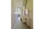 Etagenwohnung Magdeburg Stadtfeld Ost - 4 Zimmer, 110 m&sup2;, 220.000&euro; | Angebot:26358347