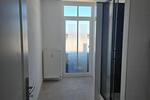 Dachgeschoßwohnung Magdeburg Ottersleben - 3 Zimmer, 72 m&sup2;, 125.000&euro; | Angebot:26944629