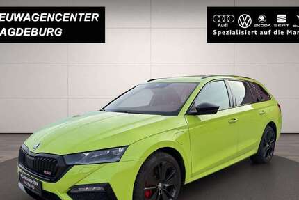 Skoda Octavia 33.920 km 31.981 &euro; Magdeburg 39128