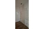 Einfamilienhaus Egeln - 2 Zimmer, 75 m&sup2;, 99.999&euro; | Angebot:26777432