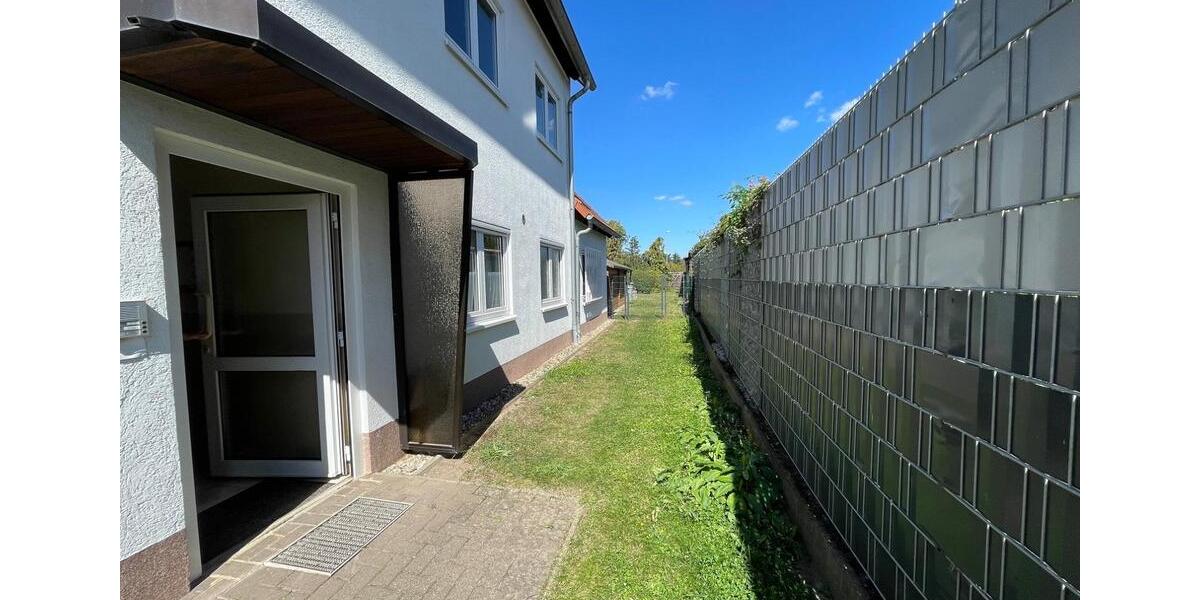 Etagenwohnung Magdeburg Brückfeld - 2 Zimmer, 65 m&sup2;, 150.000&euro; | Angebot:26192336