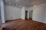 Erdgeschoßwohnung Magdeburg Beyendorf-Sohlen - 3 Zimmer, 68 m&sup2;, 683&euro; | Angebot:24859089