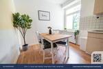 Etagenwohnung Magdeburg Stadtfeld Ost - 3 Zimmer, 1.396&euro; | Angebot:26097917
