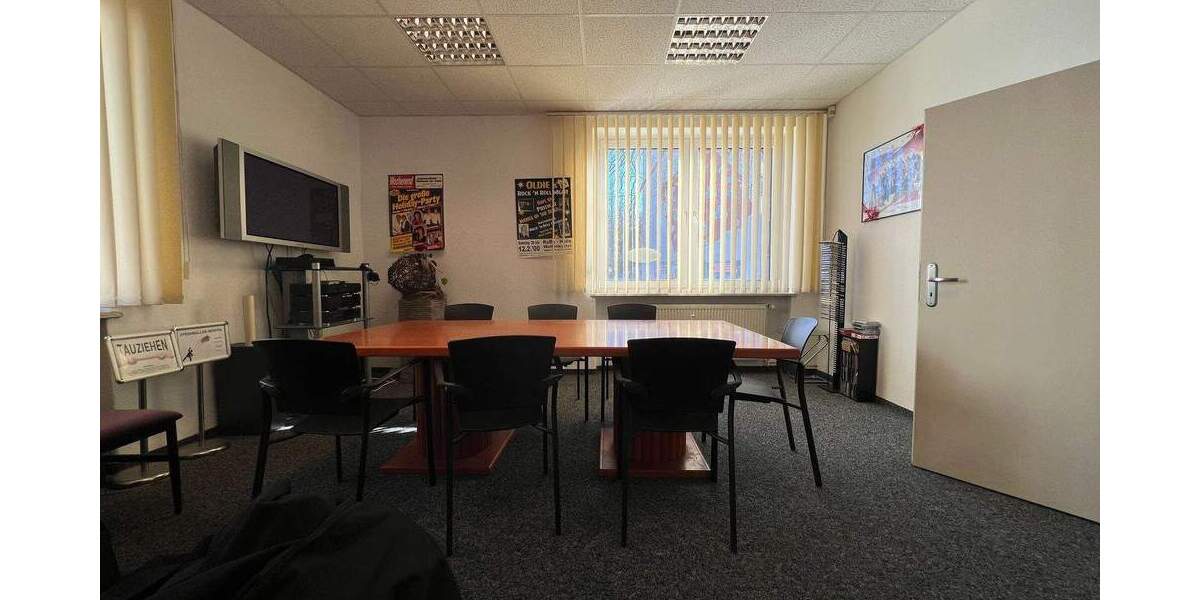 Einfamilienhaus Magdeburg Buckau - 200.000&euro; | Angebot:25682779