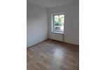 Erdgeschoßwohnung Egeln - 3 Zimmer, 64 m&sup2;, 500&euro; | Angebot:26268710