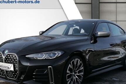 BMW M440 50.468 km 51.890 &euro; Haldensleben 39340