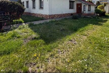 Doppelhaushälfte in Staßfurt 4 zimmer