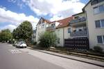 Etagenwohnung Barleben / Ebendorf Barleben - 3 Zimmer, 81 m&sup2;, 109.000&euro; | Angebot:23979394