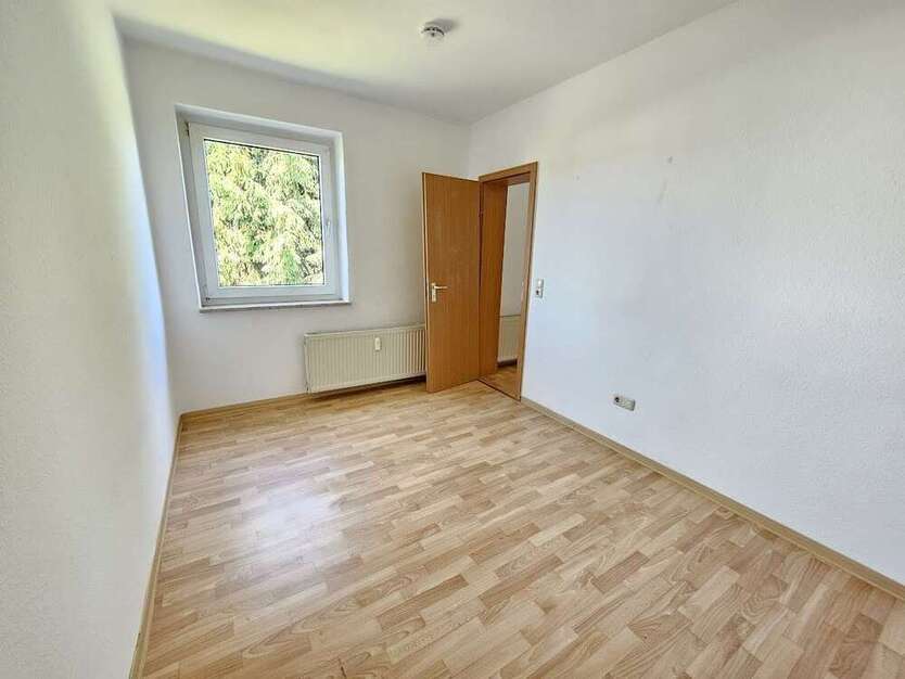 Wohnung zum Mieten in Magdeburg 350,03 € 53.85 m²