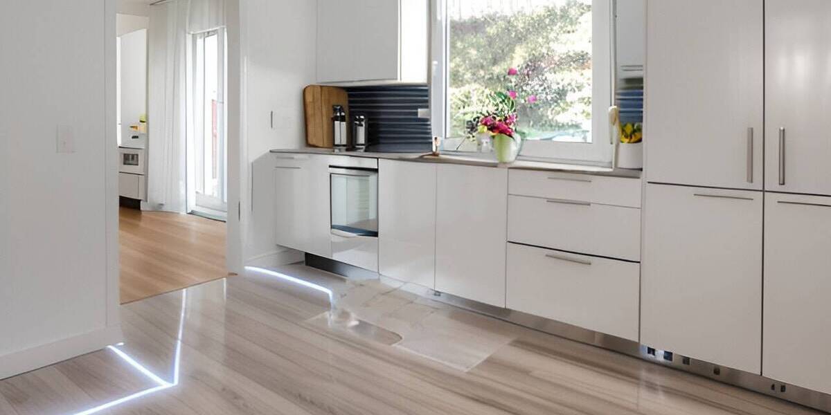 Reihenendhaus Magdeburg Reform - 6 Zimmer, 115 m&sup2;, 219.000&euro; | Angebot:24711742