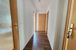 Hochparterre Magdeburg Alte Neustadt - 2 Zimmer, 57 m&sup2;, 410&euro; | Angebot:26453486