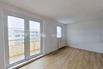 Etagenwohnung Magdeburg Hopfengarten - 3 Zimmer, 57 m&sup2;, 350&euro; | Angebot:24862408