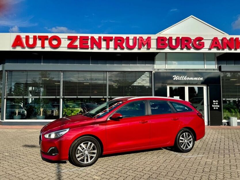 i30