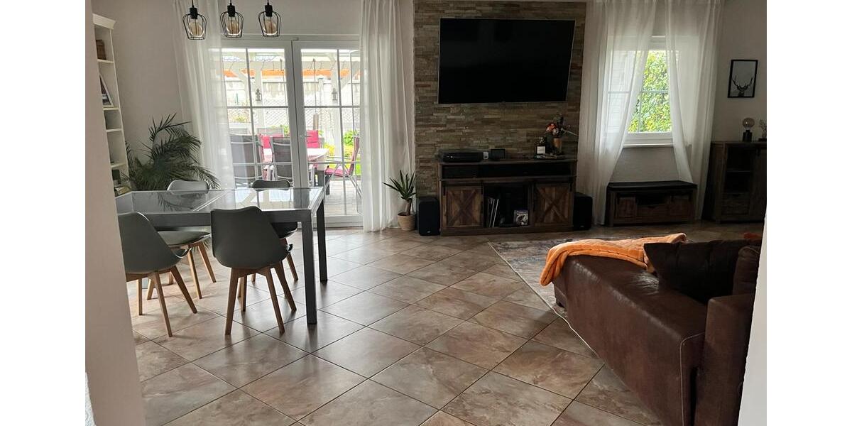 Einfamilienhaus Wanzleben-Börde Börde - 4 Zimmer, 120 m&sup2;, 359.000&euro; | Angebot:26234245