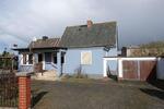 Einfamilienhaus Erxleben - 4 Zimmer, 135 m&sup2;, 90.000&euro; | Angebot:26636888