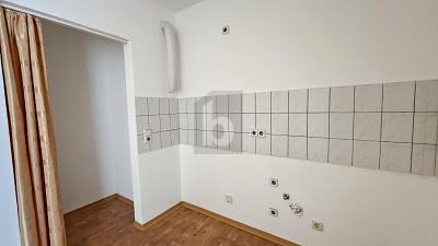 ALTERSGERECHT ZUR EIGENNUTZUNG ODER VERMIETUNG - Etagenwohnung Schönebeck (Elbe) | Angebot:24991994