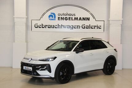 VW T-Roc 6.258 km 31.949 &euro; Magdeburg 39112