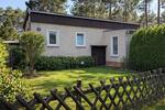Bungalow Gommern - 2 Zimmer, 37 m&sup2;, 43.500&euro; | Angebot:26067854