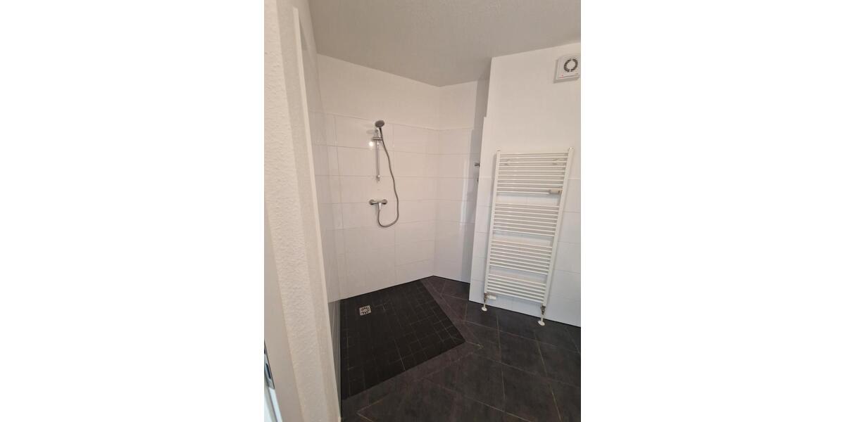Etagenwohnung Magdeburg Leipziger Straße - 2 Zimmer, 58 m&sup2;, 409&euro; | Angebot:26420064
