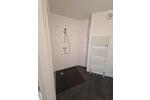 Etagenwohnung Magdeburg Leipziger Straße - 2 Zimmer, 58 m&sup2;, 409&euro; | Angebot:26420064