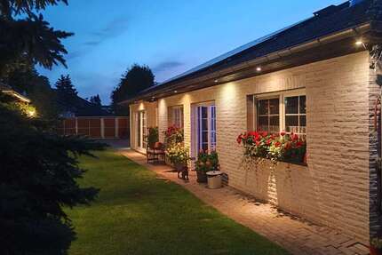 Haus zum Kaufen in Burg 762.000 € 269.28 m² 7 zimmer