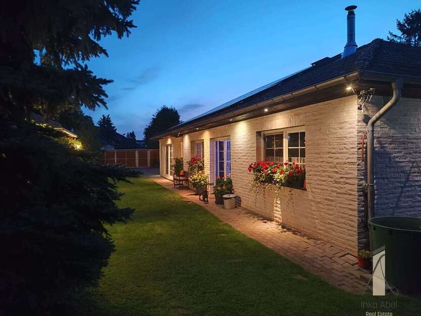 Haus zum Kaufen in Burg 762.000 € 269.28 m² 7 zimmer