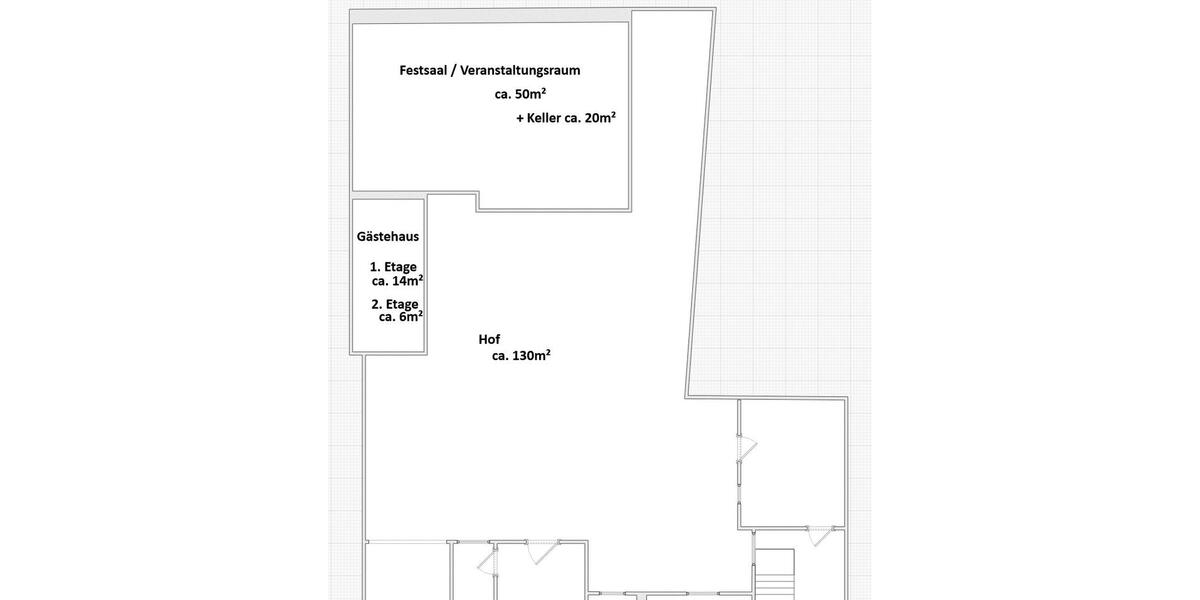 Mehrfamilienhaus, Wohnhaus Calbe (Saale) - 275.000&euro; | Angebot:26126542