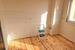 Wunderbare 3 Zimmer Wohnung im Herzen von Magdeburg-Buckau