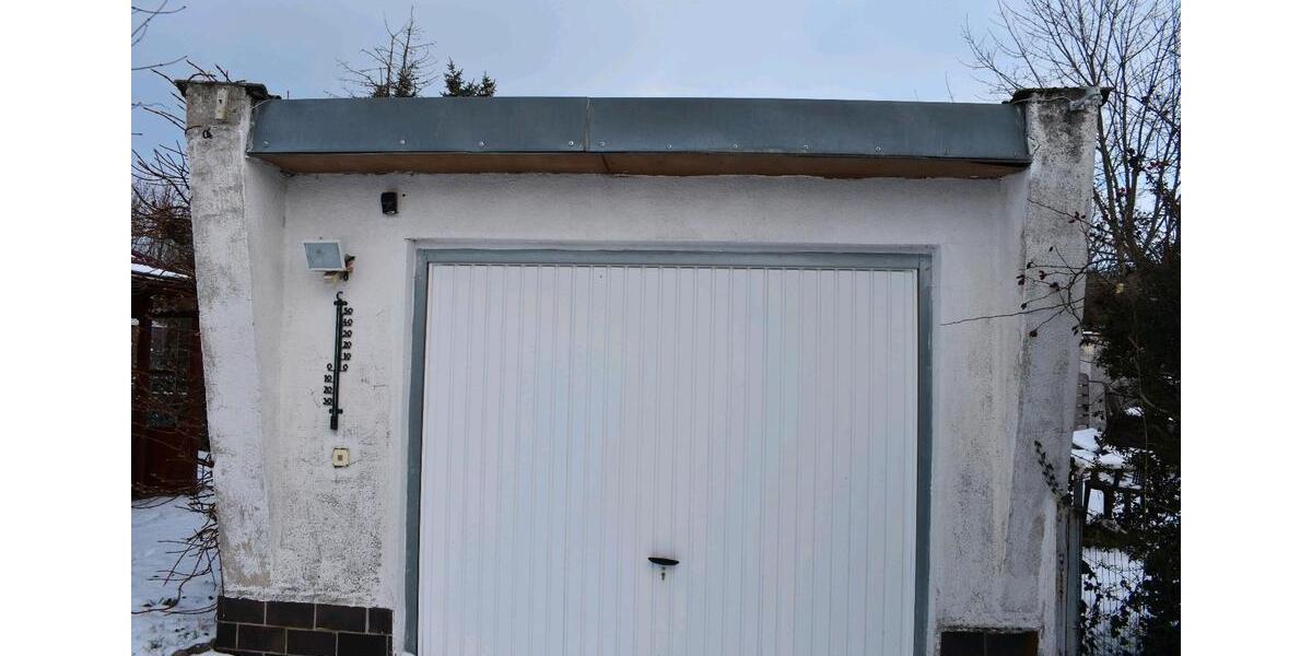 Einfamilienhaus Magdeburg Beyendorf-Sohlen - 4 Zimmer, 75 m&sup2;, 219.000&euro; | Angebot:24416293