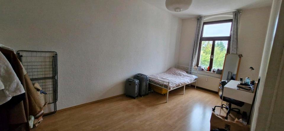 Etagenwohnung Magdeburg Nordwest - 2 Zimmer, 57 m&sup2;, 655&euro; | Angebot:27627196
