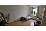 Etagenwohnung Magdeburg Nordwest - 2 Zimmer, 57 m&sup2;, 655&euro; | Angebot:27627196
